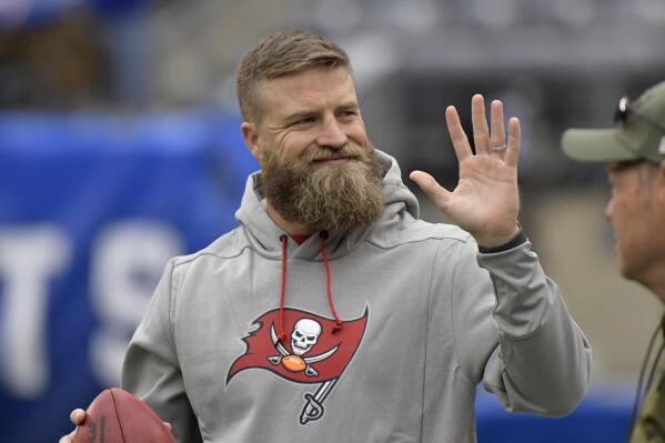 Fitzpatrick nfl store